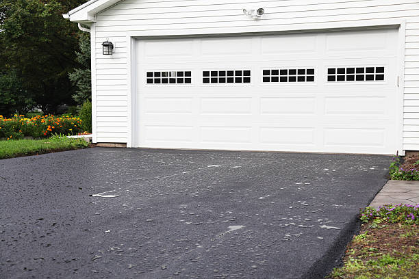 Best Historical Building Siding Restoration  in Flemington, GA
